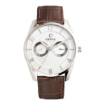 Obaku Flint V171GMCIRN Men's Watch