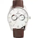 Obaku Flint V171GMCIRN Men's Watch