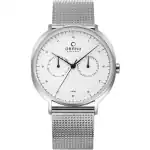 Obaku Ahorn V193GMCIMC Men's Watch