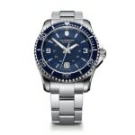 Victorinox Men's Watch V241602)