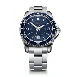 Victorinox Men's Watch V241602)