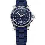 Victorinox Watches V241610 (V241610) Unisex WATCHES