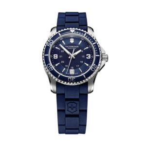 Victorinox Watches V241610 (V241610)  Watch