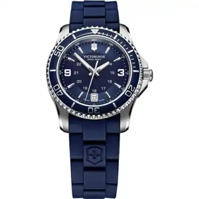 Victorinox Watches V241610 (V241610) Unisex WATCHES