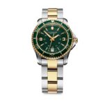 Victorinox Watches V241612 (V241612)  Watch