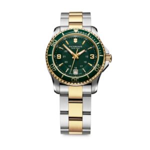 Victorinox Watches V241612 (V241612)  Watch