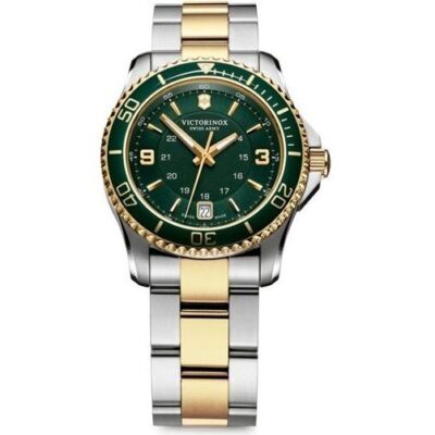 Victorinox Watches V241612 (V241612) Unisex WATCHES