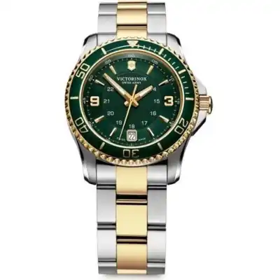 Victorinox Watches V241612 (V241612) Unisex WATCHES