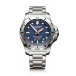 Victorinox Watches V241782 (V241782)  Watch
