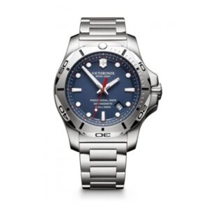 Victorinox Watches V241782 (V241782)  Watch