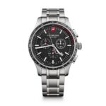 Victorinox Watches V241816 (V241816)  Watch