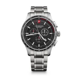 Victorinox Watches V241816 (V241816)  Watch