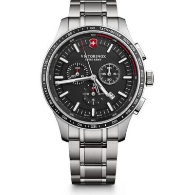 Victorinox Watches V241816 (V241816)  Watch