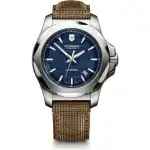 Victorinox Watches V241834 (V241834) Unisex WATCHES