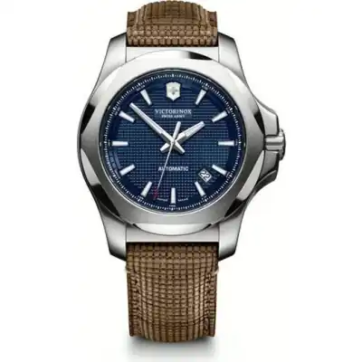 Victorinox Watches V241834 (V241834) Unisex WATCHES