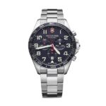 Victorinox Watches V241857 (V241857)  Watch