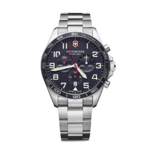 Victorinox Watches V241857 (V241857)  Watch