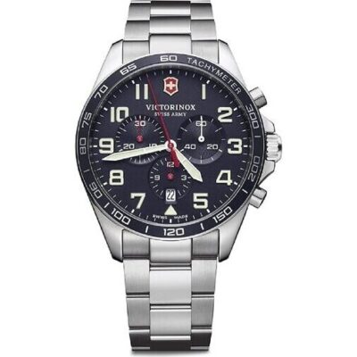 Victorinox Watches V241857 (V241857)  Watch