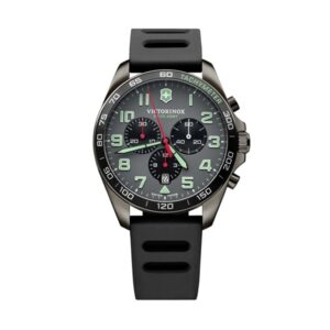 Victorinox Watches V241891 (V241891)  Watch
