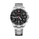 Victorinox Watches V241899 (V241899)  Watch