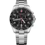 Victorinox Watches V241899 (V241899) Unisex WATCHES