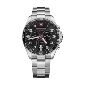 Victorinox Watches V241899 (V241899)  Watch