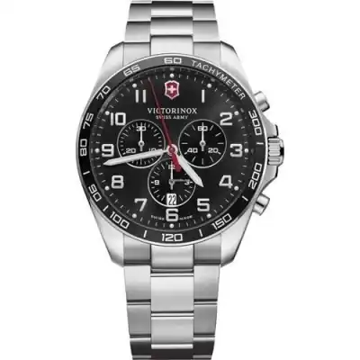 Victorinox Watches V241899 (V241899) Unisex WATCHES