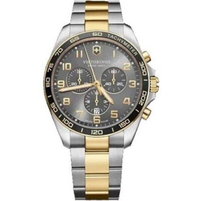 Victorinox Watches V241902 (V241902) Unisex WATCHES