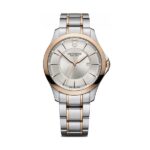 Victorinox Watches V241912 (V241912)  Watch