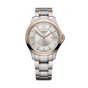 Victorinox Watches V241912 (V241912)  Watch