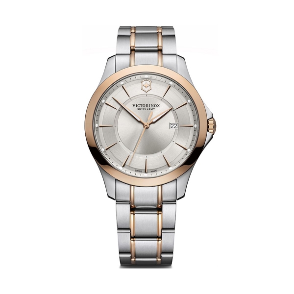 Victorinox Men's Watch (V241912) 1 Victorinox Watches V241912 (V241912) Watch