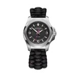 Victorinox Watches V241918 (V241918)  Watch