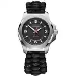 Victorinox Watches V241918 (V241918) Unisex WATCHES