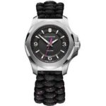 Victorinox Watches V241918 (V241918) Unisex WATCHES