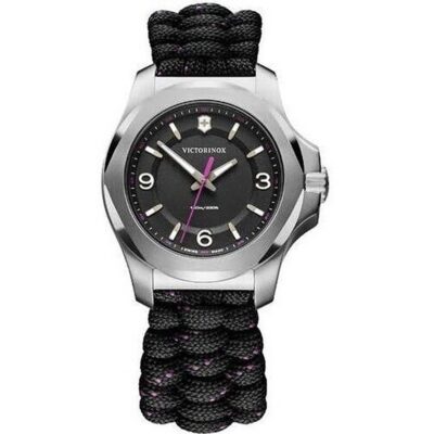 Victorinox Watches V241918 (V241918) Unisex WATCHES
