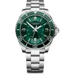 Victorinox Watches V241934 (V241934) Unisex WATCHES