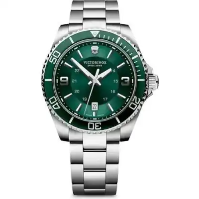 Victorinox Watches V241934 (V241934) Unisex WATCHES
