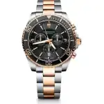 Victorinox Watches V241952 (V241952) Unisex WATCHES