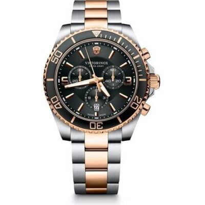 Victorinox Watches V241952 (V241952) Unisex WATCHES