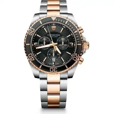 Victorinox Watches V241952 (V241952) Unisex WATCHES