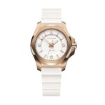 Victorinox Watches V241954 (V241954)  Watch