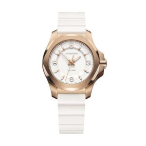 Victorinox Watches V241954 (V241954)  Watch