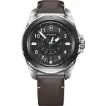 Victorinox Watches V241976.1 (V241976-1) Unisex WATCHES