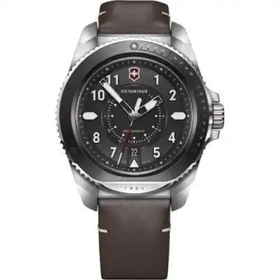 Victorinox Watches V241976.1 (V241976-1) Unisex WATCHES