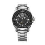 Victorinox Watches V241981 (V241981)  Watch
