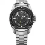 Victorinox Watches V241981 (V241981) Unisex WATCHES
