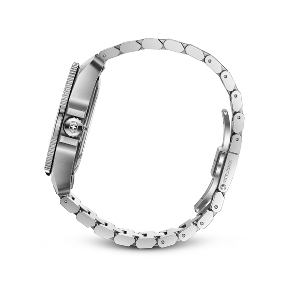 Victorinox Men's Watch (v241981) - Image 2