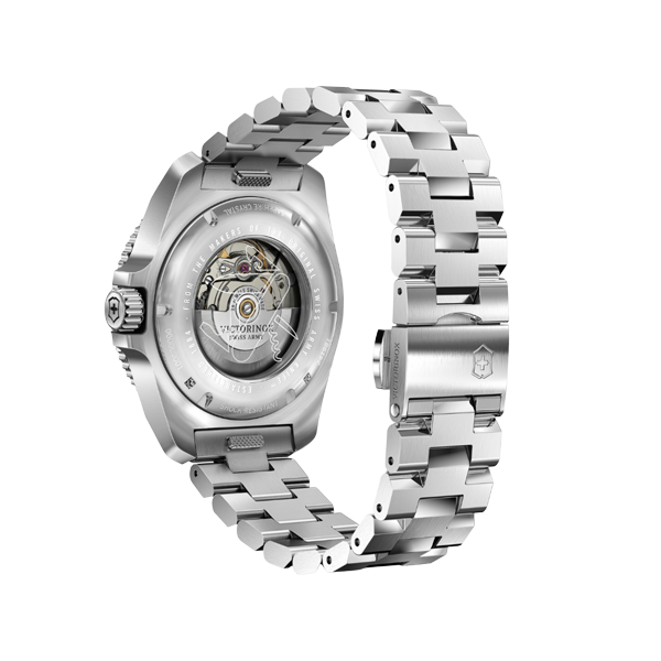 Victorinox Men's Watch (v241981) - Image 3