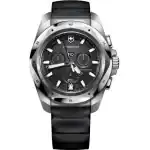 Victorinox Watches V241983 (V241983) Unisex WATCHES