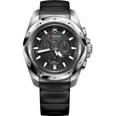 Victorinox Watches V241983 (V241983) Unisex WATCHES